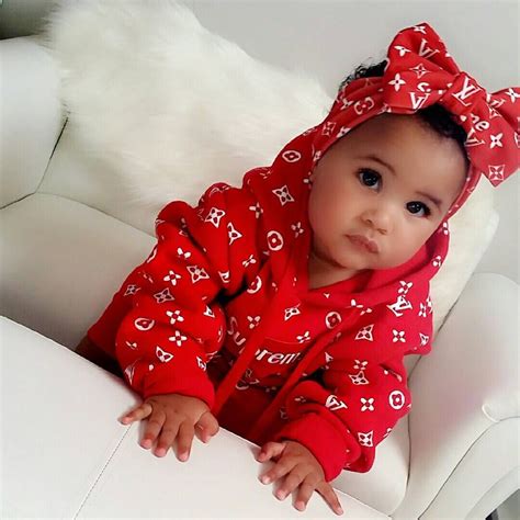 louis vuitton baby clothes